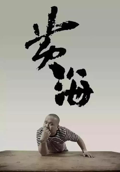 没有证书编号能查学历吗